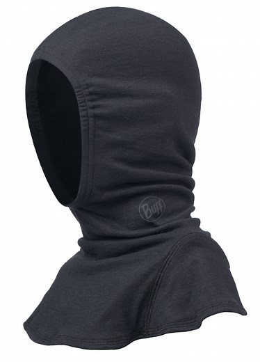 FR Firefighter Hood Nomex from BUFF® Safety