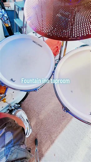 The Mister Infinity (@8misterinfinity8)’s videos with original sound - The Mister Infinity