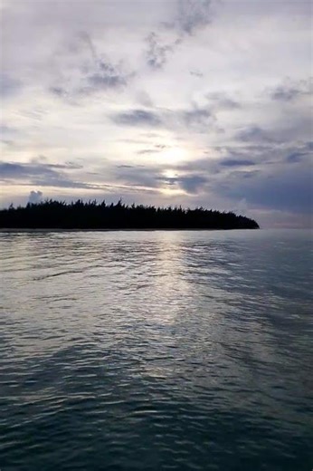 Micro Beach Saipan #hawaii808 #guam671 #saipan670