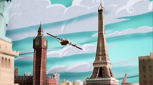 Canon PIXMA TS8150 Tinten-Multifunktionsgerät