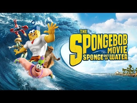 20th Century Fox / TSG Entertainment / Nickelodeon Movies (2015) [10th Anniversary Special]