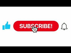 How to draw Seagull Flying