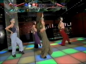 Movin And Groovin (2004 UK VHS) : IMC Vision Video : Free Download, Borrow, and Streaming : Internet Archive