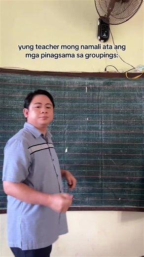 Group Activity Misgrouping: A Lesson in Teamwork