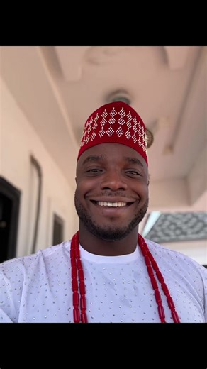 powertech (@powertech_energy)’s videos with original sound - Unlimited Wisdom