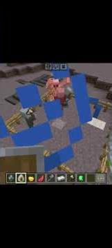 How many vindicators does it take to defeat an Iron Golem?