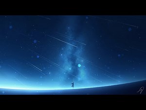 Osu! | Mutsuhiko Izumi - Snow Goose [Cellina's Extra] | 96.66% FC | 171 pp