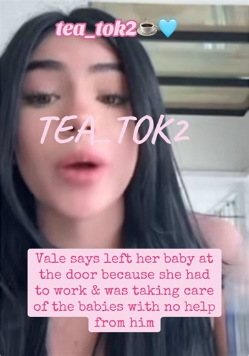 tea_tok_2 on TikTok