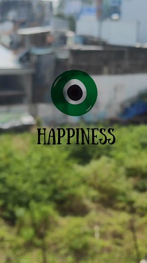 Ý Nghĩa Mắt Quỷ Xanh Trong Trang Sức Handmade