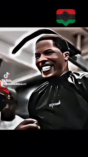 BNWO WHITEBOI (@whiteboi4blackpower)’s videos with original sound - BNWO WHITEBOI