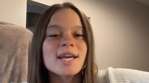La jeune star de TikTok Anaïs Robin est décédée à l’âge de 21 ans