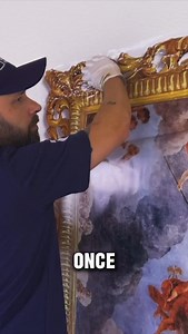 66 reactions · 3 comments | In this TWI Commercial video, you see...