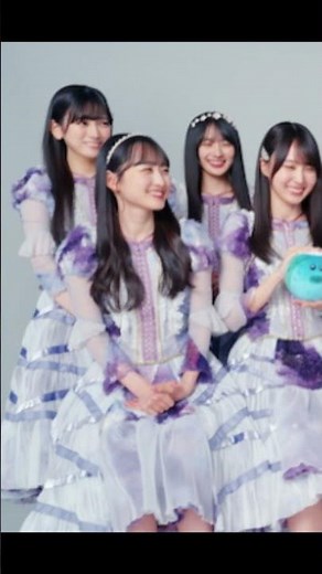 稲垣吾郎、乃木坂46と『SmartNews』新TVCMで初共演