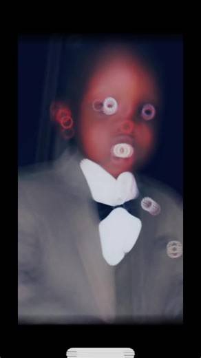 agor official (@agor.official)’s videos with original sound - Zenith Awaken