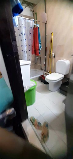 24K views · 68 reactions | Available master bedroom attached bathroom attached cabinet 2400 GNC same building hamdan near crispy chicken 0564898306 #followersreelsfypシ゚viralシfypシ゚viralシ #highlightseveryonefollowers #viralvideochallenge #StarsEverywhere #facebookreel | Abu Dhabi Room Rent | Facebook