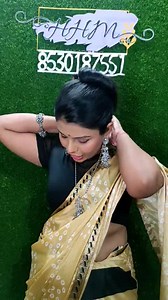 PREMIUM SILVERLOOK ALIKE JEWELRY COLLECTION BY HHM BOOKING NUMBER...