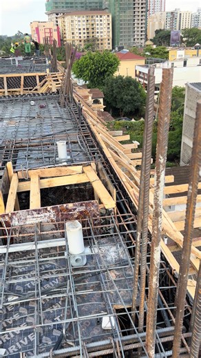 Behind the Scenes of Civil Engineering and Construction