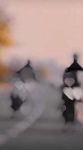 Wanna be my chammak chalo😉🖤#foryou #foryoupage #bikelife #tanzil_here #virall @TikTok