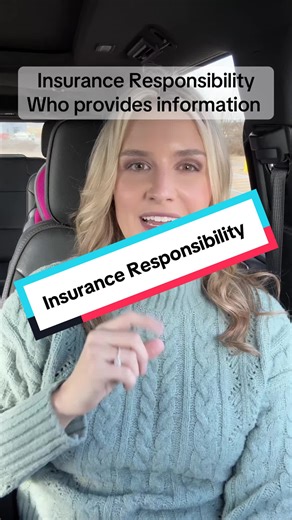 Who is actually responsible for providing accurate insurance information at the pharmacy, the patient or the pharmacy? Insurance plans change, ID numbers update, and coverage rules vary by employer and carrier. Pharmacists can only bill the information they’re given, and incorrect or outdated details lead to rejected claims, delays, and higher out-of-pocket costs. So here’s the real question: should the responsibility fall on the healthcare team to guess, or on the patient to provide current, co