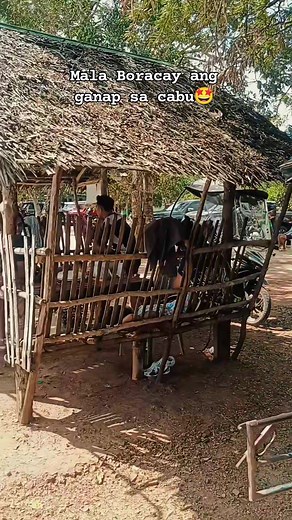 Ruby May Gadiano Ventura on Reels | Facebook