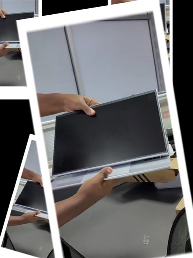 The Miftah Laptop just landed and the outside features alone are giving premium! 🔥 Sleek body, clean finish, lightweight—hii si laptop, ni statement. Import yours with us today 😎 📍 Elysee Plaza, Kilimani Road 📞 0784267205 #laptopsinkenya #importingfromchina #CapCut