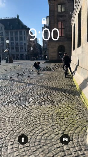 Escape the ordinary and indulge in the perfect staycation at The Times Hotel, Amsterdam.✨ Relax, unwind, and enjoy the little details that make staying in feel like a getaway. 🛏️ Where comfort meets charm, right in the heart of the city. Will you be joining us? #thetimeshotel #jordaanamsterdam #hotellife #amsterdamcanals | The Times Hotel Amsterdam