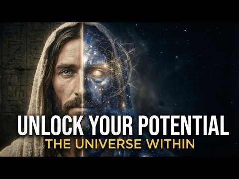 The "Monad" Revealed: Escaping The False God (Demiurge)