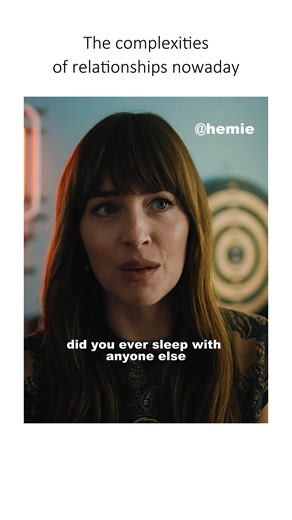 hemi on Instagram: "🎬 .. .. Here’s a fun fact about Splitsville (2025)—the quirky comedy film that’s been making people laugh and squirm in equal measure: 🎬 Fun Fact: Splitsville premiered at the Cannes Film Festival in May 2025 before its wider release later that year, making it one of the more surprising comedy entries in the festival circuit—especially for a modern relationship farce that centers on open relationships and chaotic friendships"