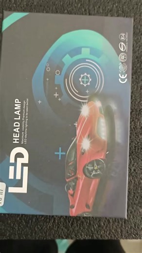 Car Headlight H4 H7 Led 28000LM 130W CANBUS LED Headlight H7 H1 H8 H9 H11 9005 HB3 9006 HB4 6000K Auto Headlamp Fog Light Bulbs