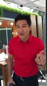 54K views · 616 reactions | Prince's music hit your soul. Songs like "Adore," "Raspberry Beret"... He meant so much to so many. #RIPPrince | Extra | Facebook