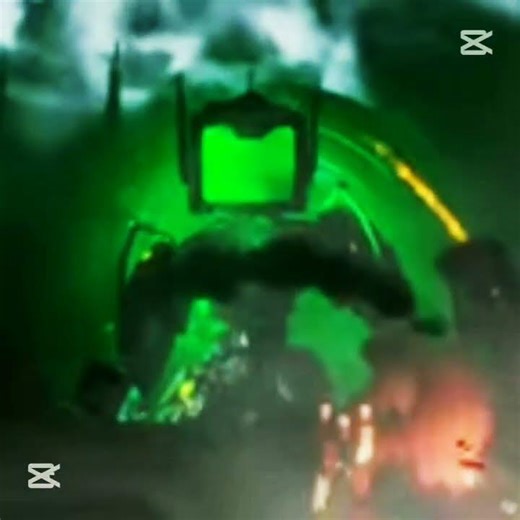 #skibiditoilet #edit ||Bon_editz ||COMPUTER MAN🔥||SUBSCRIBE AND LIKE 🔥🗣️