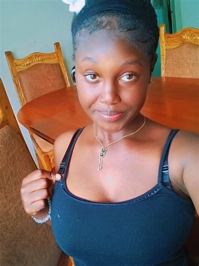 Kalenjin songs playlist ideas for TikTok creators