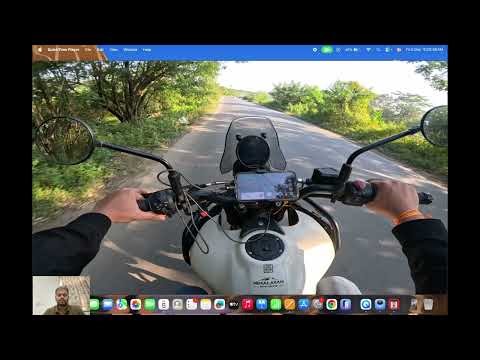 QuickTime Playing GoPro Videos Slowly? Try This! #mactips #gopro #quicktimeplayer