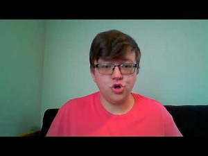 "DEBATE BETWEEN ERASMUS AND LUTHER" video review by Ethan Zimmerman