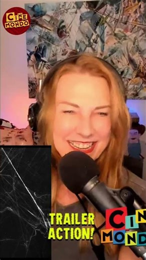 Nic Cage Fights Bar Goons #shorts