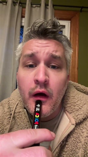 Use that imagination!! Don’t be afraid of chasing those dreams.