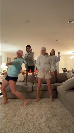 yeet. skirt. #snl #yeet #skirt #foryou #trending #fyp
