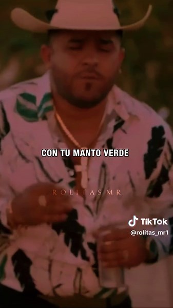 San Juditas Tu Eres El Patrón🍀💸❤️ - San Judas - Gerardo Díaz- #ROLITAS MR1 - @Gerardodiazysugerarquia - #sanjudastadeo🍀#gerardodiazysugerarquia