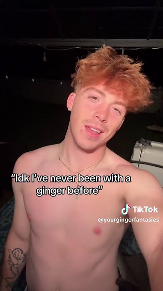 lukejackson on TikTok