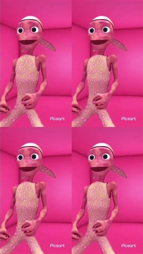 7. "Space Vibe Groove 🌌🔥 #Shorts" #aliendance #funny #alienremix