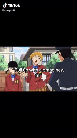 Creds: @fwnico Idk what to post bru 😭 #reigen #anitok #slander #fyp #viral