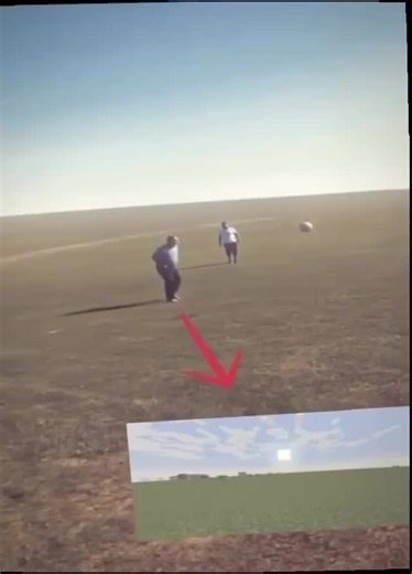 Pampam.MP4 on Instagram: "日本利用压电瓷砖将脚步转化为电能。这些瓷砖捕捉来自你脚步的动能。当你行走时，你的重量和动作会对瓷砖产生压力。瓷砖会轻微弯曲，从而产生机械应力。瓷砖内部的压电材料将这种应力转化为电能。每一步都会产生少量电荷，而数百万步结合在一起就能产生足够的电力来驱动 LED 灯、数字显示屏和传感器。在像涩谷车站这样繁忙的地方，每天大约有 240 万个脚步为这一系统作出贡献。这些电能可以被储存或立即使用，从而减少对传统电力来源的依赖，并支持可持续的城市基础设施。这种方法将日常运动转化为实用的可再生能源 #日本 #知识 #事实 #你知道吗 #推荐 #科技 #创新 #历史 #技术 #实验 #热门"