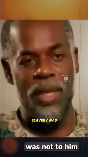 Marcus Garvey's Vision for Black Empowerment