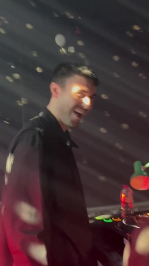 Skrillex & Fred Again Collab Videos: A Deep Dive into their Music Journey