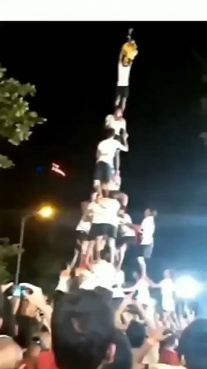 jhansi | O no  @thejhansi_ #thejhansi_ . . . #janmashtami ##jhansi #jhasikirani #apnajhasi #jhasiwale #kila #jhasiwale #jhansicity #jhansifort... | Instagram