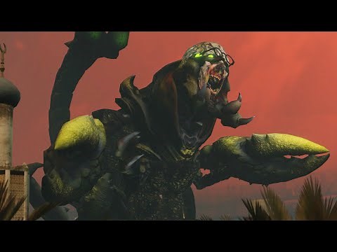 skibidi toilet zombie universe 76 - season 18 (all episodes) secret scenes