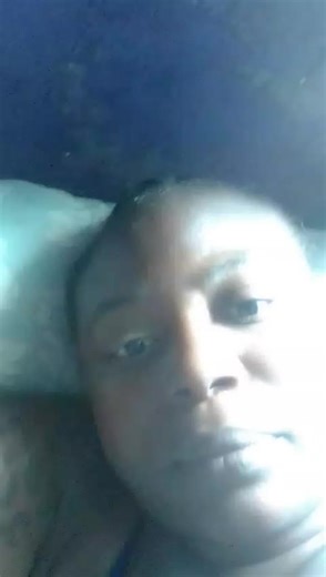 baby part boo (@nataleeturpin7)’s videos with Wellness bench - 450 Music