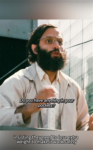 Santa Claus is coming to town! Caught on camera style cideo of Saint Nick in his sleigh delivering toys on Christmas Eve. Fiction.Entertainment only. #christmasmagic #santatracker #santasighting#magic#saintnicholas