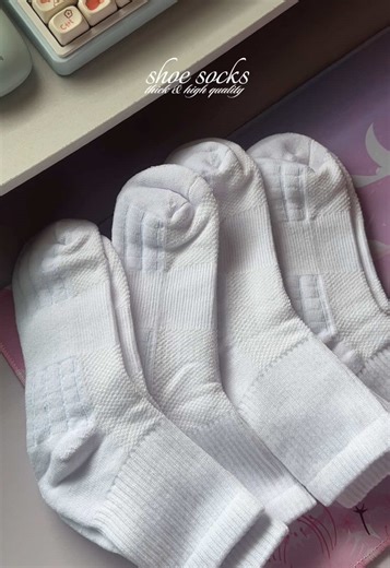 Top Recommendations for High-Quality Socks