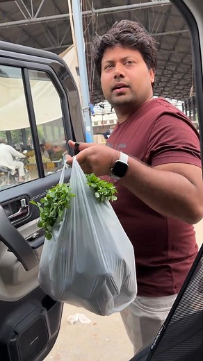 191K views · 4K reactions | Aaj mokshu ki tbiyat kharab hui #dailyvlogs​ #minivlog​ #shortvideo​ #villagerlife​ #babyboy​ #family | My Daily Life Vlog | Facebook